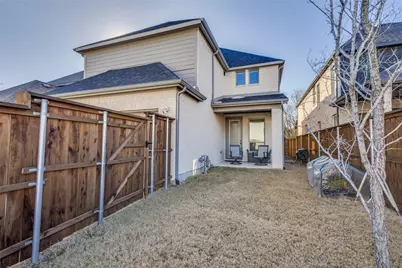 8325 Mint Mews, Frisco, TX 75035 - Photo 25