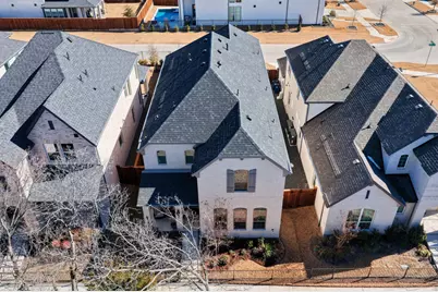 [Address not provided], Frisco, TX 75035 - Photo 23