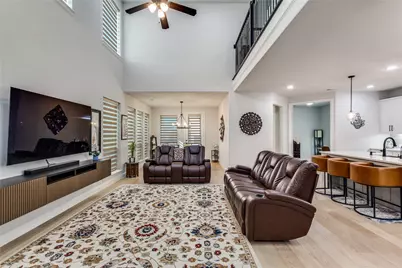 8325 Mint Mews, Frisco, TX 75035 - Photo 5
