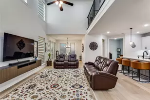 8325 Mint Mews, Frisco, TX 75035 - Photo 5
