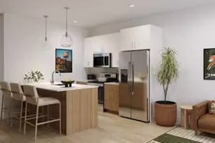 [Address not provided], Fort Worth, TX 76108 - Photo 5