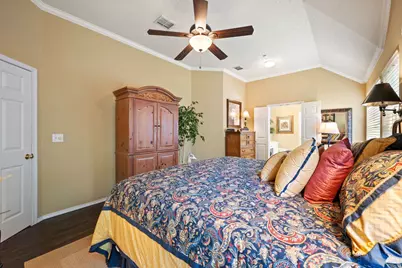 6860 Saddletree Trail, Plano, TX 75023 - Photo 17