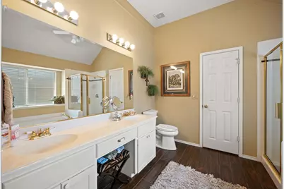 6860 Saddletree Trail, Plano, TX 75023 - Photo 19