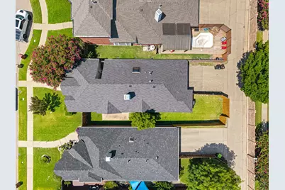 6860 Saddletree Trail, Plano, TX 75023 - Photo 27