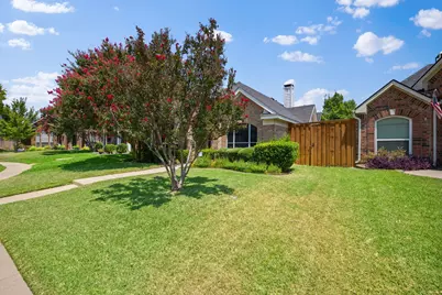 6860 Saddletree Trail, Plano, TX 75023 - Photo 25