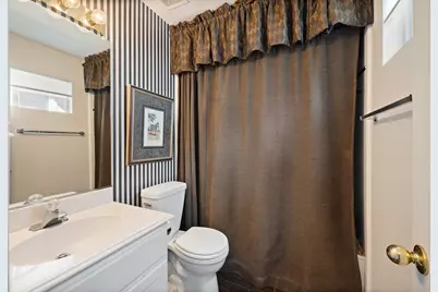 6860 Saddletree Trail, Plano, TX 75023 - Photo 9