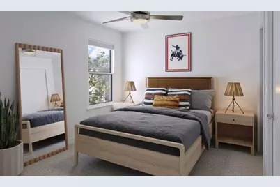 9801 Plainfield Drive #PPD130, Fort Worth, TX 76108 - Photo 5