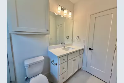 4423 Emerson Avenue, University Park, TX 75205 - Photo 23
