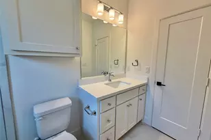 4423 Emerson Ave, University Park, TX 75205 - Photo 23