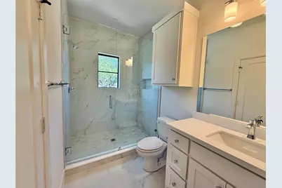 4423 Emerson Avenue, University Park, TX 75205 - Photo 5
