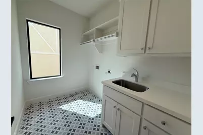 4423 Emerson Avenue, University Park, TX 75205 - Photo 7