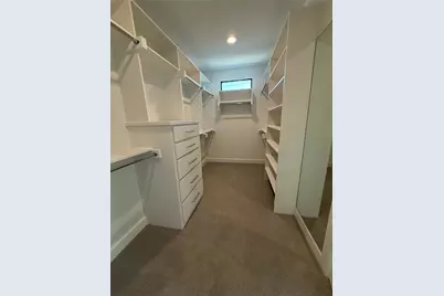 4423 Emerson Avenue, University Park, TX 75205 - Photo 15