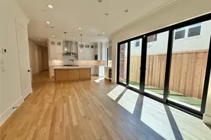 4423 Emerson Ave, University Park, TX 75205 - Photo 3