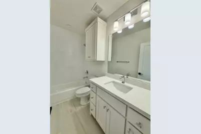 4423 Emerson Avenue, University Park, TX 75205 - Photo 9
