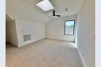 4423 Emerson Avenue, University Park, TX 75205 - Photo 25