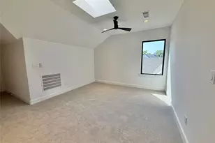 4423 Emerson Ave, University Park, TX 75205 - Photo 25