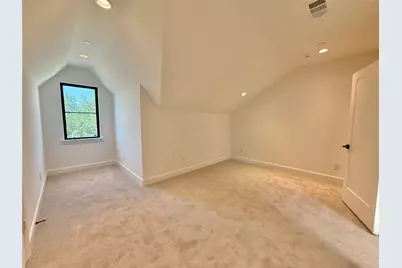 4423 Emerson Avenue, University Park, TX 75205 - Photo 19