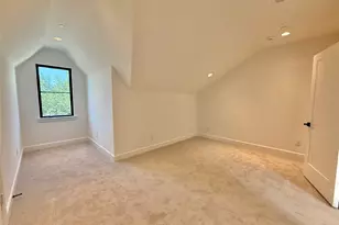 4423 Emerson Ave, University Park, TX 75205 - Photo 19