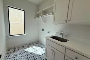 4423 Emerson Ave, University Park, TX 75205 - Photo 13