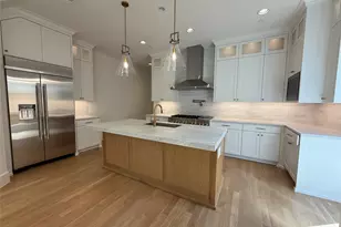 4423 Emerson Ave, University Park, TX 75205 - Photo 1