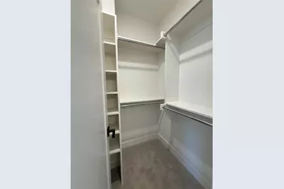 4423 Emerson Avenue, University Park, TX 75205 - Photo 17