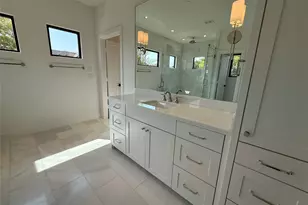 4423 Emerson Ave, University Park, TX 75205 - Photo 9