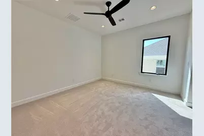 4423 Emerson Avenue, University Park, TX 75205 - Photo 11