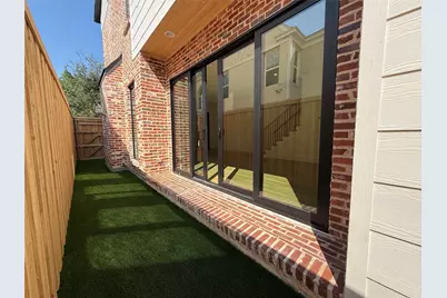 4423 Emerson Avenue, University Park, TX 75205 - Photo 29