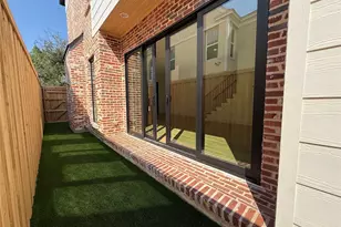 4423 Emerson Ave, University Park, TX 75205 - Photo 29