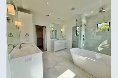 4423 Emerson Avenue, University Park, TX 75205 - Photo 13