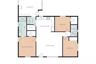 [Address not provided], Waco, TX 76705 - Photo 35