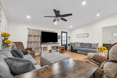 [Address not provided], Waco, TX 76705 - Photo 9