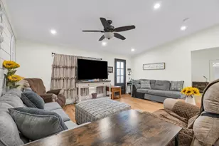 [Address not provided], Waco, TX 76705 - Photo 9