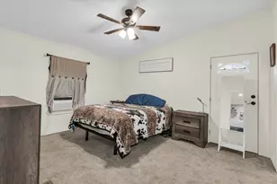 [Address not provided], Waco, TX 76705 - Photo 21