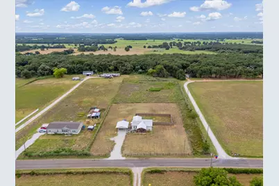 [Address not provided], Waco, TX 76705 - Photo 33
