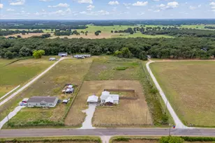 [Address not provided], Waco, TX 76705 - Photo 33