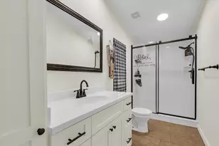 [Address not provided], Waco, TX 76705 - Photo 23