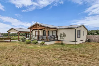 [Address not provided], Waco, TX 76705 - Photo 3