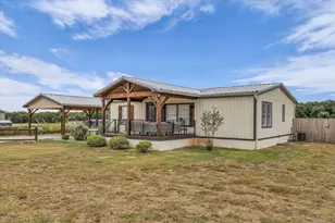 [Address not provided], Waco, TX 76705 - Photo 3