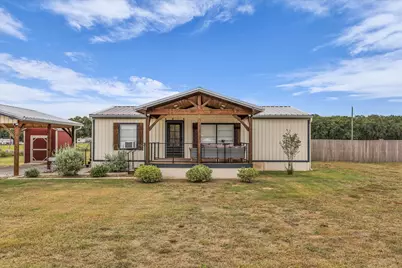 [Address not provided], Waco, TX 76705 - Photo 1