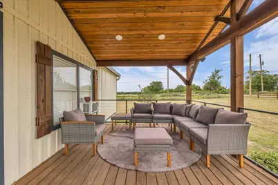 [Address not provided], Waco, TX 76705 - Photo 5