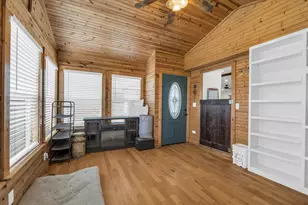 [Address not provided], Waco, TX 76705 - Photo 25