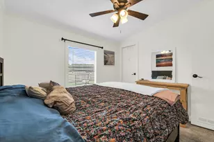 [Address not provided], Waco, TX 76705 - Photo 19