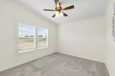 [Address not provided], Waco, TX 76705 - Photo 15
