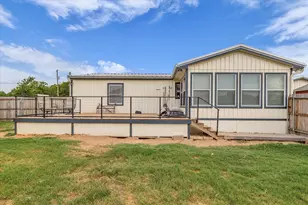 [Address not provided], Waco, TX 76705 - Photo 29
