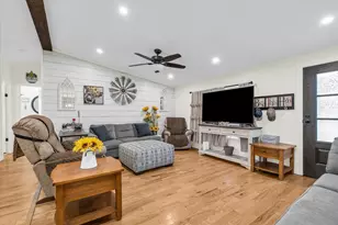 [Address not provided], Waco, TX 76705 - Photo 7