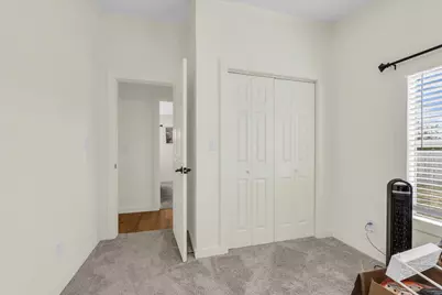 [Address not provided], Waco, TX 76705 - Photo 17