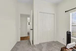 [Address not provided], Waco, TX 76705 - Photo 17