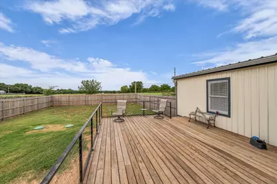 [Address not provided], Waco, TX 76705 - Photo 27