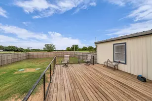 [Address not provided], Waco, TX 76705 - Photo 27